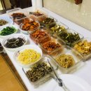 아쿠아민박 이미지