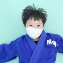 메이 유도 멀티짐 이미지