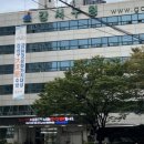 강서경찰서 카페 이미지