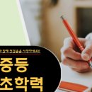 엔스크린 - 강동구 상암로 351 | 엔스크린