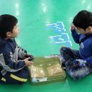 장림2동-3 이미지