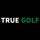 TRUE GOLF 이미지