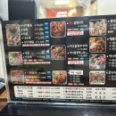 평거강변2 이미지