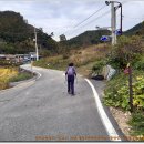 도라마을회관 이미지