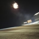 동신민박 이미지