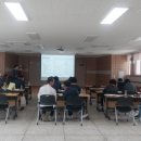 생림면행정복지센터 이미지