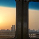 2025.5.6(화) 지리산 바래봉(깨소금박사님 700회 축하 산행) 이미지