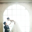 김정호스튜디오