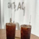 헬로우옐로우 | 도봉구 커피 맛집 쌍문동 커피 맛집 헬로우, 옐로우