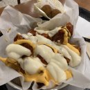 맘스터치 광주유스퀘어점 이미지