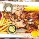 소노벨 변산 이미지