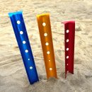 그늘막37 이미지