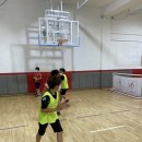 한국 스포츠아카데미 이미지