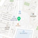 센텀부부치과의원 이미지