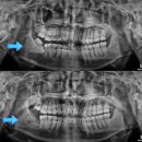 박흥철치과의원 이미지