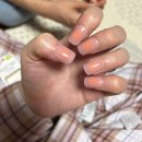 감포인 | W4. 대구 스튜디오&amp;감포 야외 스냅 촬영 후기 feat. 동의매거진