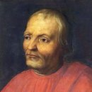 메디치약국 이미지