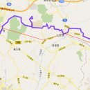 화정목장 이미지