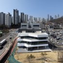 호림건축사사무소 이미지