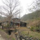 강변마을 이미지