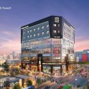 제니스타워 이미지