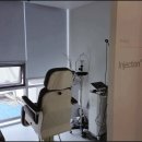 디온의원 이미지