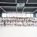 반곡동_반곡동 복합커뮤니티센터 앞 이미지