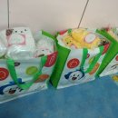 삼성누리애어린이집 이미지