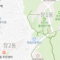 번3동주민센터 강당 이미지