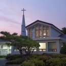 교리2길-3 이미지