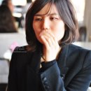 태오상사