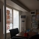 중화분식 이미지