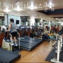 플러스 휘트니스클럽 | 수유동헬스 더블플러스휘트니스클럽 추천 위치 정보