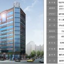 거성공인중개사사무소 네이버블로그