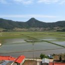 순흥농장 이미지