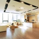 트리니티 산후조리원 이미지