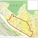 수색-010 이미지