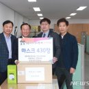 덕진-24 이미지