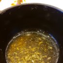 홍천덤바우록계탕 이미지