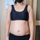 남스짐 고촌점 헬스 PT 네이버블로그