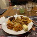 가산한증막 이미지