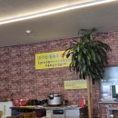 양달바지락칼국수 이미지