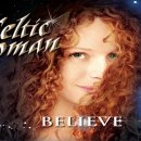 Celtic Woman - Nocturne 이미지