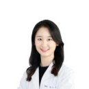소화병원 이미지