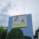 하이미김밥 이미지