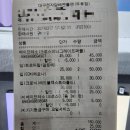 대구전자담배젠틀맨두류점 이미지