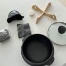 대덕공업사 이미지