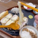 명월카츠 부천시청점 이미지