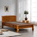 명품돌흙침대 이미지