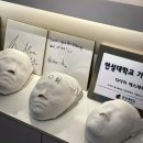 비에이치씨압구정 | 성형사후관리 및 림프관리로 딱딱한붓기 해결, 다이아에스테틱 압구정점